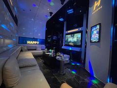 -海乐星KTV(航空路店)