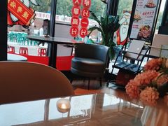 -必胜客(津塘店)