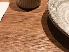 -CURRY YA 熟成咖哩專門店(深圳湾万象城店)