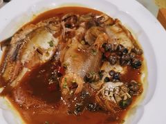 -留芳·文旅古月楼(老街店)