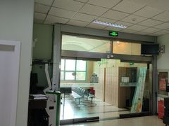 -慈铭体检(世纪城分院)