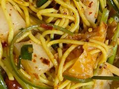 -湘西里泡菜(旭辉店)