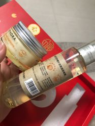 -丝芙兰Sephora