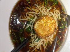 -佰家小厨·南京菜(夫子庙店)