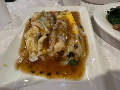 -廣味潮鲜·一品潮滋味(五道口店)