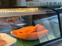 -东莞塘厦三正半山温泉酒店·沙利文西餐厅