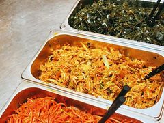 -乡党臊子面(丰庆公园店)