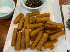-白记四益轩(枣林前街店)