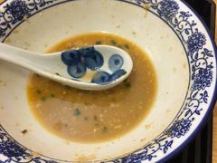 -雷门拉面·现熬骨汤(凯德来福士店)