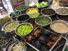-龙小海荆沙鸽子店(瑞安街店)