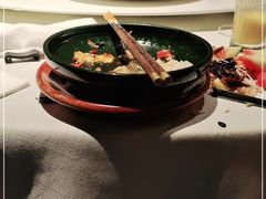 -隐厨中国餐馆(红旗大街店)