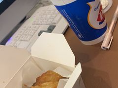 -DQ·蛋糕·冰淇淋(新佳丽店)