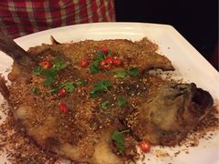 -乡间好味私家菜(总店)