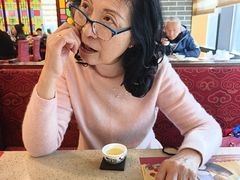 -点都德(龙之梦店)