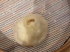 -花悦豆香