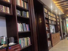 -文涵小院·邻里厨房