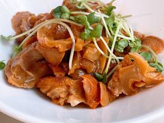 -功德林(南京西路店)