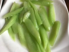 -浦江餐饮·上海菜馆(五四路店)
