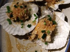 -苏浙徽·江南荟·本味融合菜(相城方圆里店)
