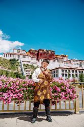 -风马映像摄影工作室(布宫店)