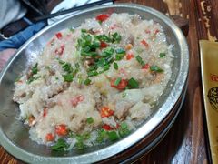 -朗妈私房菜(婺女州店)