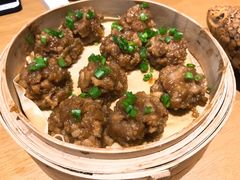 -香浙汇(望京店)