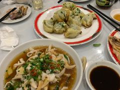-小实惠嘉(威海路店)