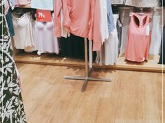 -优衣库(成都锦华万达广场店)