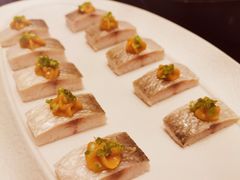 -厦门艾美酒店·乐美中餐厅