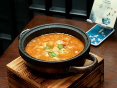 -御玺中餐厅新派湘菜