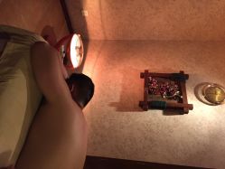 翔雨雅涛美容连锁(崇文门店)-雅涛世家·传承养生美颜连锁