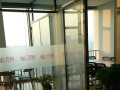 -巧妈月嫂•育婴师(兰州中心店)