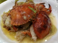 -老人和饭店(淮海中路店)