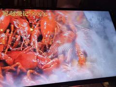 -吴越荣记苏州菜·松鼠桂鱼100%活鱼现做(斜塘老街店)