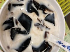 -顺记冰室(宝华路店)