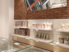 -曹祥泰(解放路店)
