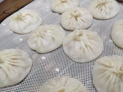 -宋都禾源·灌汤包子(汉兴路直营店)