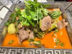 -八张桌子(老店)