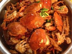 iphone_￥118-蟹肉煲蟹肉(阊胥路店)