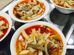 -杜优素羊杂碎(财满街店)