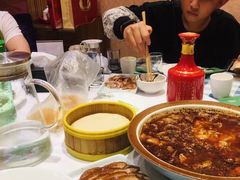 -紫光园(燕郊总店)