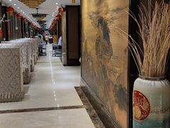 -便宜坊烤鸭店(甜水园店)