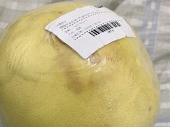 平和红心蜜柚-切果匠(运河上街店)