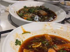 -潮人姐妹轩(海宁路店)