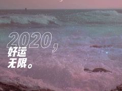 -大鲁阁保龄球(苏州园区店)