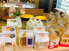 -匠造烘焙(联洋店)
