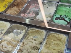 -YITASU甜品(子安路店)