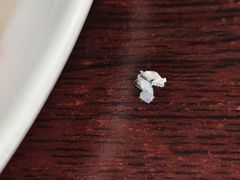 -煲煲掂风味煲仔饭餐厅(西区店)