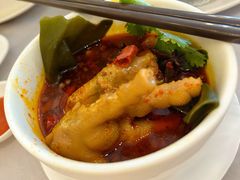 -迎悦轩(维景湾店)