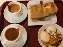 -亚坤(新达城广场B1店)